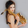 mirela (20)